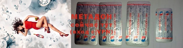 дурь Сосновка
