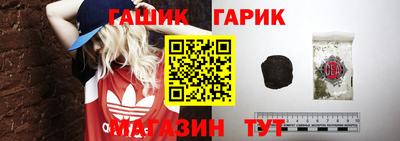 ECSTASY Камышлов