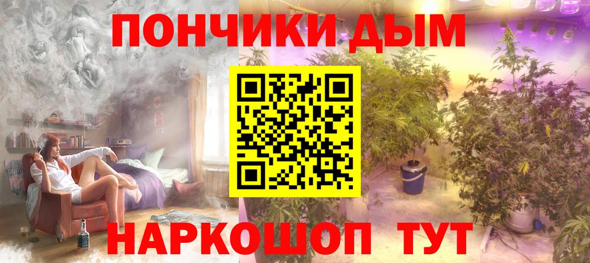 Бошки марихуана VHQ  Бошки марихуана THC 21%  МАРИХУАНА SATIVA & INDICA  Краснодар 